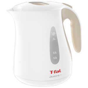 T-fal ŵȥ 㥹ƥ ץ饹 [1.2L] KO490AJP֥