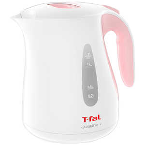 T-fal ŵȥ 㥹ƥ ץ饹 [1.2L] KO4907JP奬ԥ