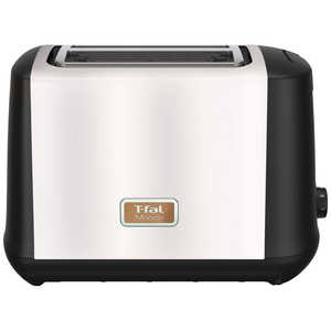 T-fal |bvAbvg[X^[ ] Xm[zCg [2] TT3421JP