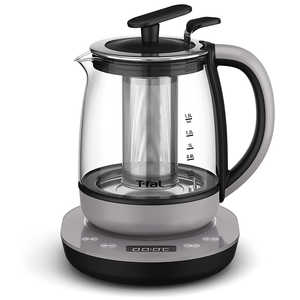  T-fal 電気ケトル テイエール1.5L BJ813DJP