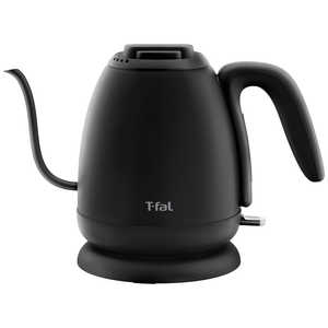 T-fal ե å 0.8L T-FAL 0.8L KO9218JP
