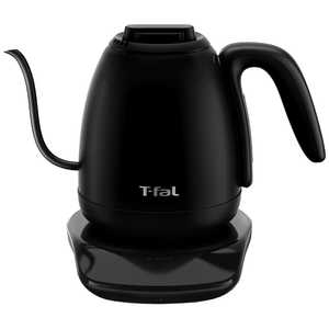 T-fal ե å ȥ0.8L T-FAL 0.8L KO9208JP