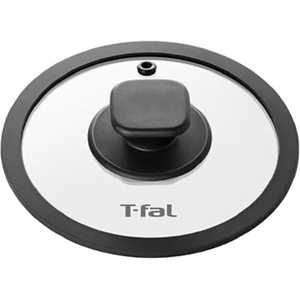 T-fal ラクラ・クッカーCY38 電気圧力鍋用ガラスぶた(20cm) T-FAL XA381J0