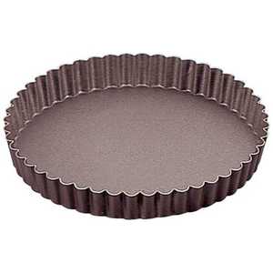 ゴーベル タルト 共底 293530 φ60mm WGC10530 ゴーベル タルト 共底 293530 φ60mm WGC10530