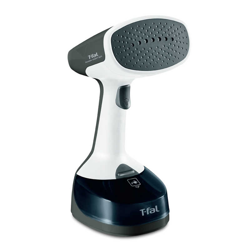 T-fal T-fal 【アウトレット】ハンディスチーマー アクセススチーム ライト 軽量モデル DT7002J0 DT7002J0