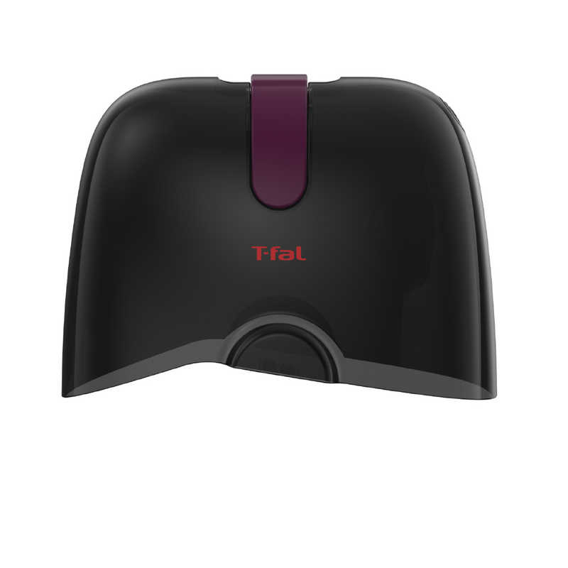 T-fal フリームーブ ミニ T-FAL コードレスアイロン FV6460J0 の通販 | カテゴリ:洗濯機・生活家電 | T-fal 家電通販のコジマネット - 全品代引き手数料無料 T-fal フリームーブ ミニ T-FAL コードレスアイロン FV6460J0 の通販 | カテゴリ:洗濯機・生活家電 | T-fal 家電通販のコジマネット - 全品代引き手数料無料