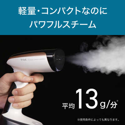 アクセススチーム ポケット DT3030J0 ティファール アクセススチーム ポケット DT3030J0 価格比較 - 価格.com