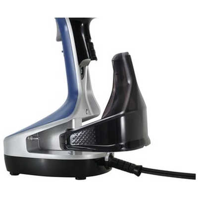 ★【新品未開封】T-FaL アクセススチームフォース DT8261J0 アクセススチーム フォース DT8261J0 | ティファール公式サイト