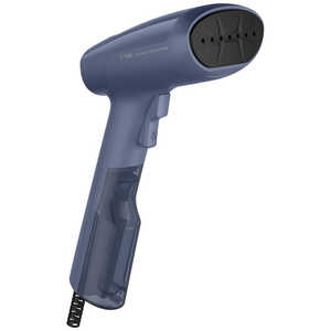 T-fal 【アウトレット】アクセススチーム ファースト DT6101J0 T-fal 【アウトレット】アクセススチーム ファースト DT6101J0