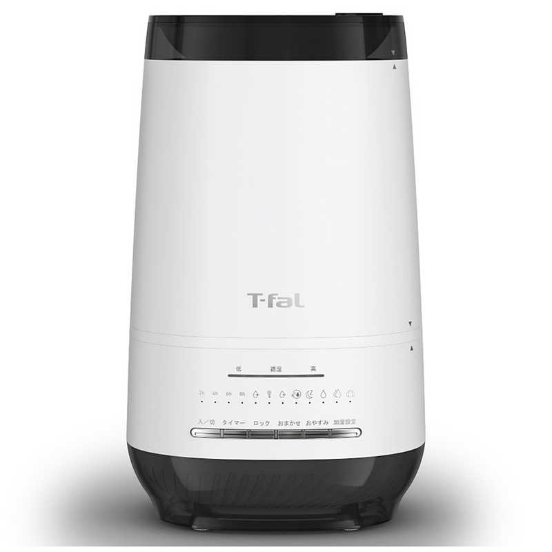 T-fal 「スチームアンドミスト」 HD3040J0