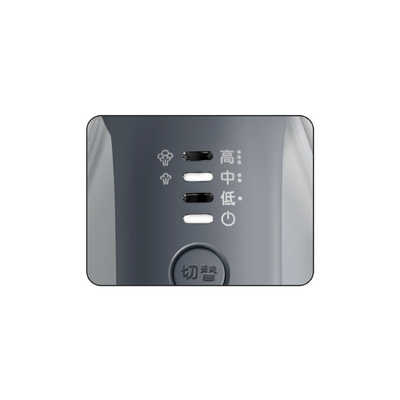 T-fal 衣類スチーマー スチームラフレ チャコールグレー DV8075J0 の
