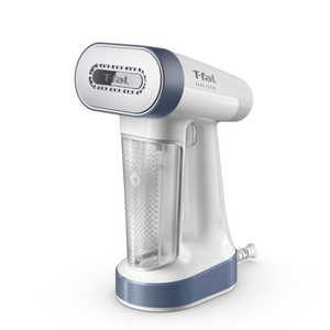 T-fal 衣類スチーマー ピュアフォース DT8732J0