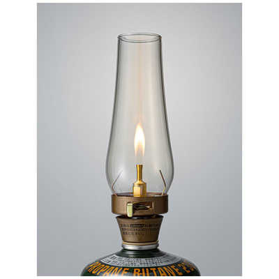 ◆ちょまき◆ コールマン ルミエールランタン 205588 の通販 - カテゴリ：洗濯機