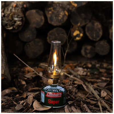 コールマン ルミエールランタン 205588 の通販 - カテゴリ：洗濯機