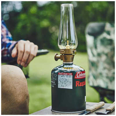 コールマン ルミエールランタン 205588 の通販 - カテゴリ：洗濯機