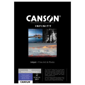 maruman マルマン ラグ・フォトグラフィックII A3ノビ(25) Canson infinity C762512042 maruman マルマン ラグ・フォトグラフィックII A3ノビ(25) Canson infinity C762512042
