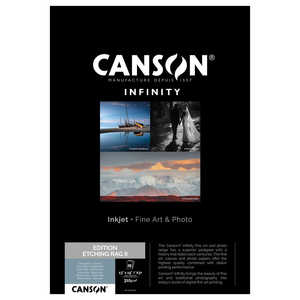 maruman }} GfBbVEGb`OEOII A3mr(25) Canson infinity C762512026