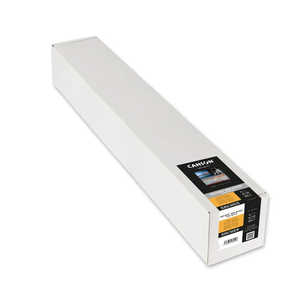 maruman }} AVEBFK[uEsAzCg [ 1118mm×12m Canson infinity C762511085
