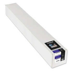 maruman �ޥ�ޥ� �ץ���ʡ��ե����С����饰 ������ 1524mm��12m Canson infinity C762511080