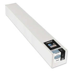 maruman }} GfBbVEGb`OEOII [ 1524mm×12m Canson infinity C762511035