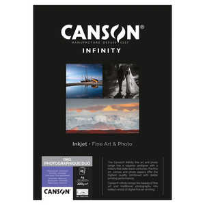 maruman マルマン ラグ・フォトグラフィック・DUO A4(25) Canson infinity C206211016 maruman マルマン ラグ・フォトグラフィック・DUO A4(25) Canson infinity C206211016