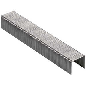 BOSCH ơץ12mm(1000) ST12114