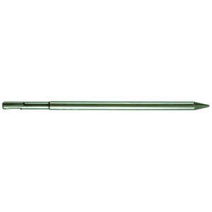 BOSCH SDSブルポイント 1618600005 BOSCH SDSブルポイント 1618600005