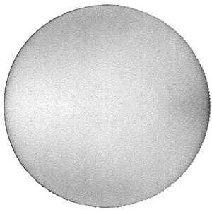 BOSCH スポンジ SPG 1枚 2608613005