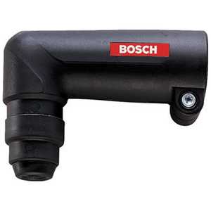 BOSCH アングルヘッド SDSAH1 BOSCH アングルヘッド SDSAH1