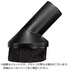 BOSCH ボッシュ 35パイ 丸形ブラシ 1609390481 BOSCH ボッシュ 35パイ 丸形ブラシ 1609390481