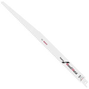 BOSCH С֥졼 Х᥿(ں°)S1411DF 2608654763