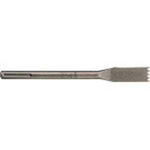 BOSCH max トゥースドチゼル32X300 MAXTC‐300 BOSCH max トゥースドチゼル32X300 MAXTC‐300
