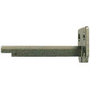BOSCH ボッシュ ガイド200mm 2608135021 BOSCH ボッシュ ガイド200mm 2608135021