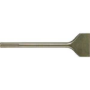 BOSCH MAX եȥå80300 MAXAC80