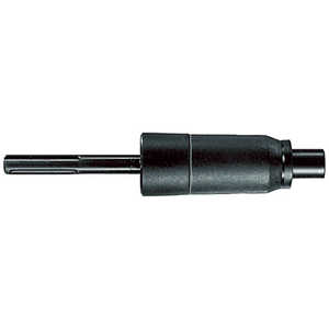 BOSCH max SDSプラスアダプター 1618598159