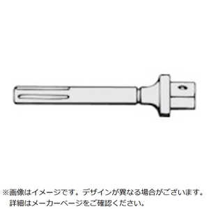 BOSCH ボッシュmaxケミカルアンカｰ127  MAXDRV12