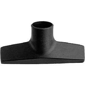 BOSCH ボッシュ 35パイ マットノズル 2607000170 BOSCH ボッシュ 35パイ マットノズル 2607000170