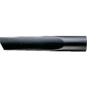BOSCH ボッシュ 35パイ スキマノズル(460) 2607000165 BOSCH ボッシュ 35パイ スキマノズル(460) 2607000165