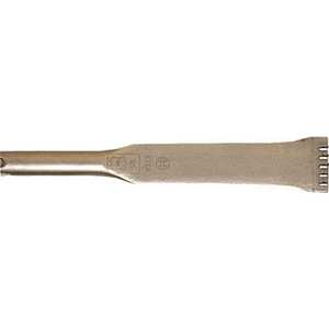 BOSCH max ジョイントチップ付280 MAXJC‐280 BOSCH max ジョイントチップ付280 MAXJC‐280