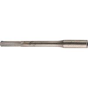 BOSCH MAX アース打ち込み棒16.5mm MAX‐EB‐260 BOSCH MAX アース打ち込み棒16.5mm MAX‐EB‐260