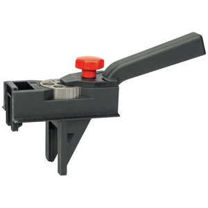 BOSCH ܥåܷꥬ 2607000549