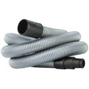 BOSCH ボッシュ35パイホース3m 2607000837 BOSCH ボッシュ35パイホース3m 2607000837