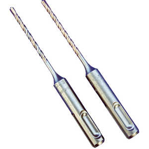 BOSCH SDSプラスビットS4 3.4×110mm S4034110 BOSCH SDSプラスビットS4 3.4×110mm S4034110
