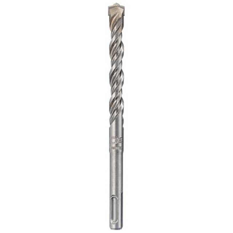 Bosch Sdsプラスビットs4 10 5 160mm S の通販 カテゴリ 防犯 防災 Diy用品 Bosch ボッシュ 家電通販のコジマネット 全品代引き手数料無料
