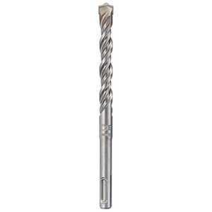 BOSCH SDSプラスビットS4 12.5×160mm S4125160 BOSCH SDSプラスビットS4 12.5×160mm S4125160