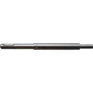 BOSCH アンカー打ち込み棒 SDS-AB-30L BOSCH アンカー打ち込み棒 SDS-AB-30L