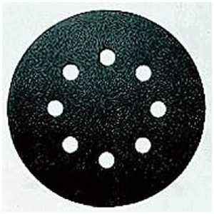 BOSCH �ܥå��� ����ǥ��󥰥ڡ��ѡ�125mm #400 5������ 2608605121