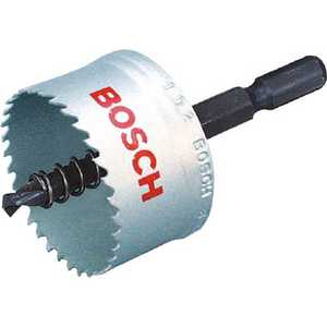 BOSCH ボッシュ BIMホールソー25mmバッテリー用 ドットコム専用 BMH025BAT