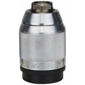 BOSCH キーレスチャック 2608572150