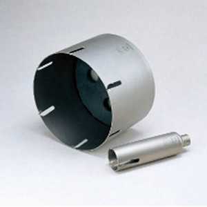 BOSCH ボッシュ 2X4コア カッター 32mm P24-032C